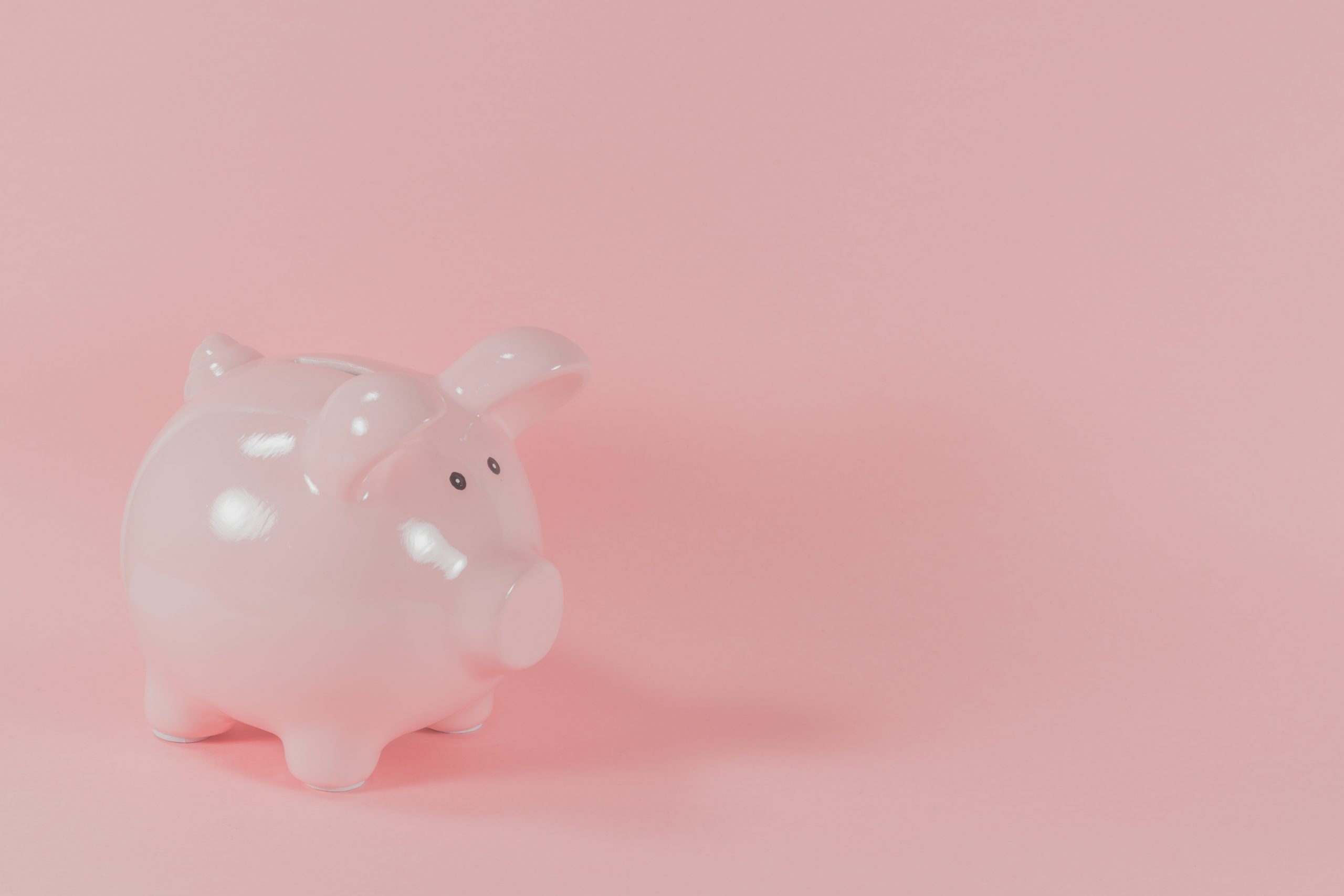 How to get more bang for your buck with your marketing budget
